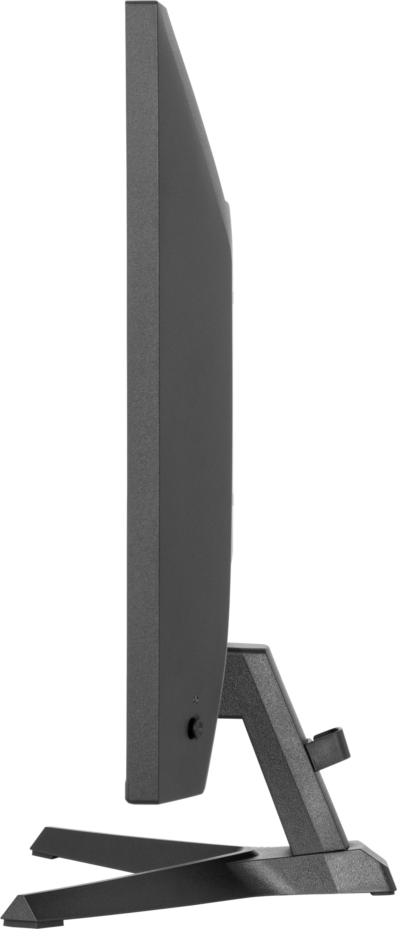 Elektronik, Bildschirm, Computer-Hardware, Computerausrüstung, Überwachen