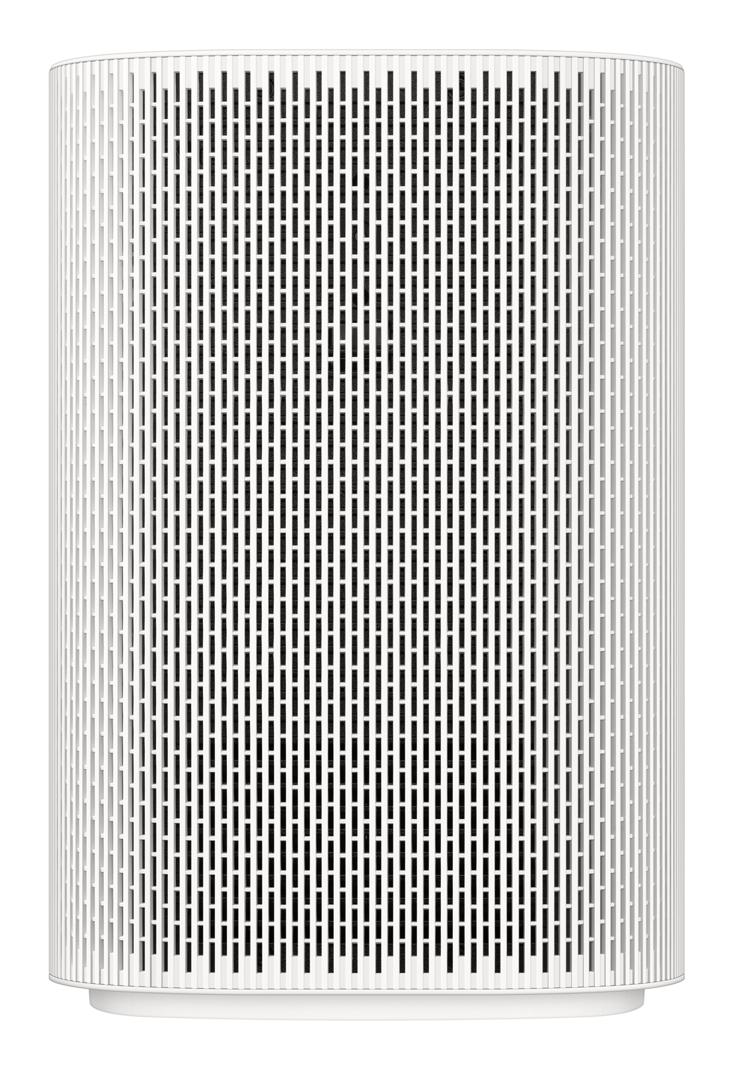 Samsung Projektor SP-LPF5DSAXXXE Lampe