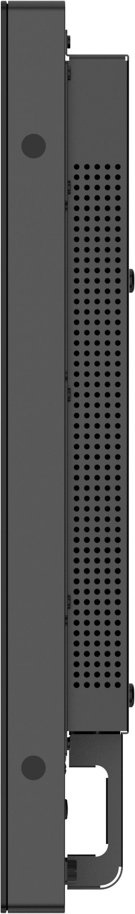 Elektronik, Hardware