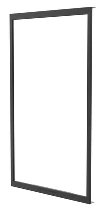 Elektronik, Bildschirm, Weiße Tafel, Projektionsfläche