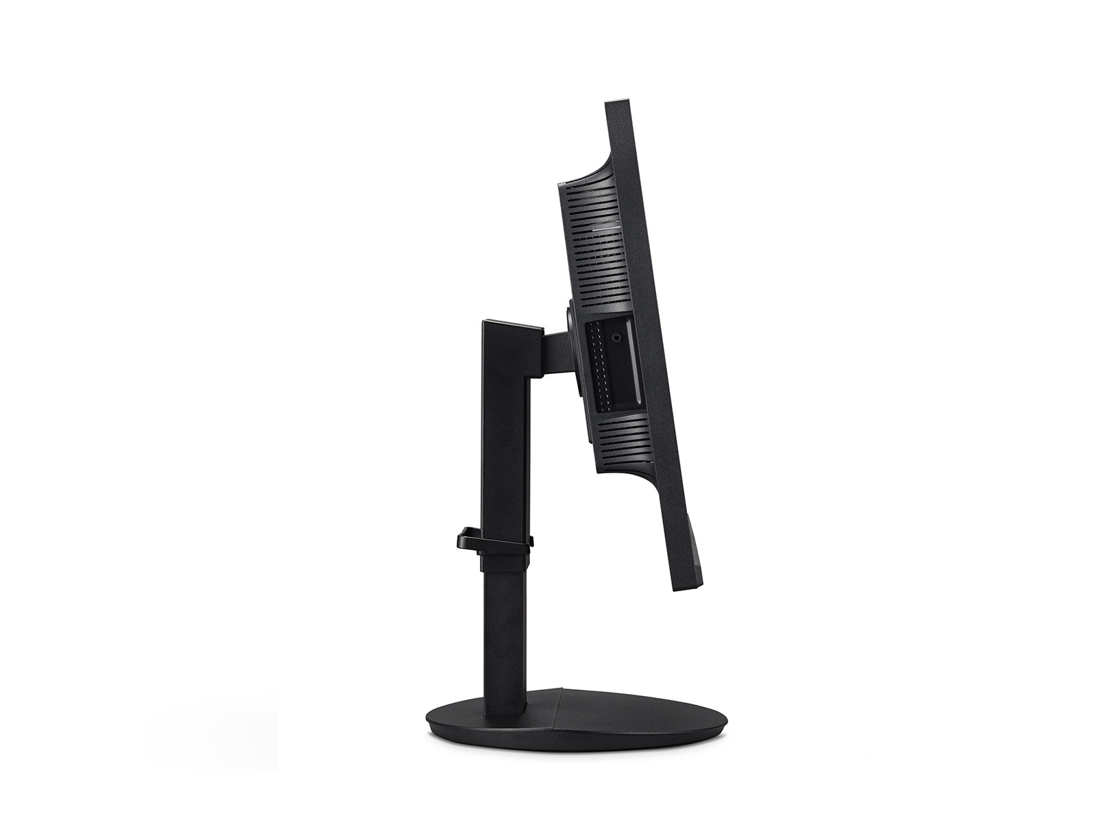 Sharp MultiSync EA272Q black