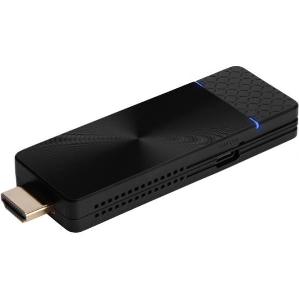 ViewSonic LFD Z Presentationsdongle VSR100