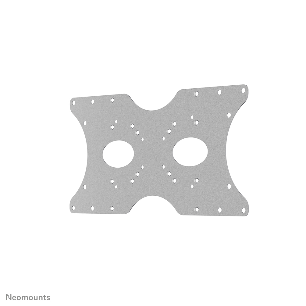 Neomounts FPMA-VESA400 VESA-Adapter 22-52"