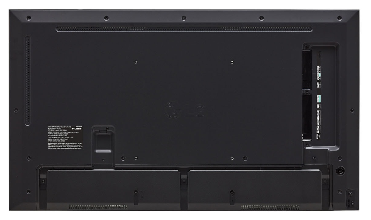 Computerausrüstung, Elektronik, Hardware, Überwachen, Bildschirm