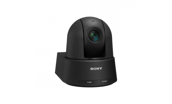 Sony BRC Camera SRG-A12BC Elektronik, Kamera, Webcam