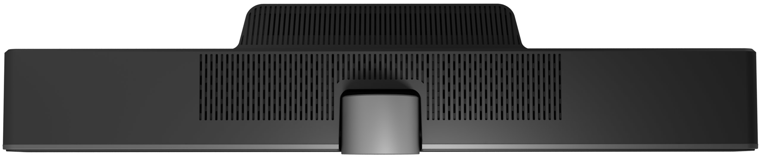 IIYAMA LFD ProLite Z UC CAM120ULB-1 IIYAMA LFD ProLite Z UC CAM120ULB-1