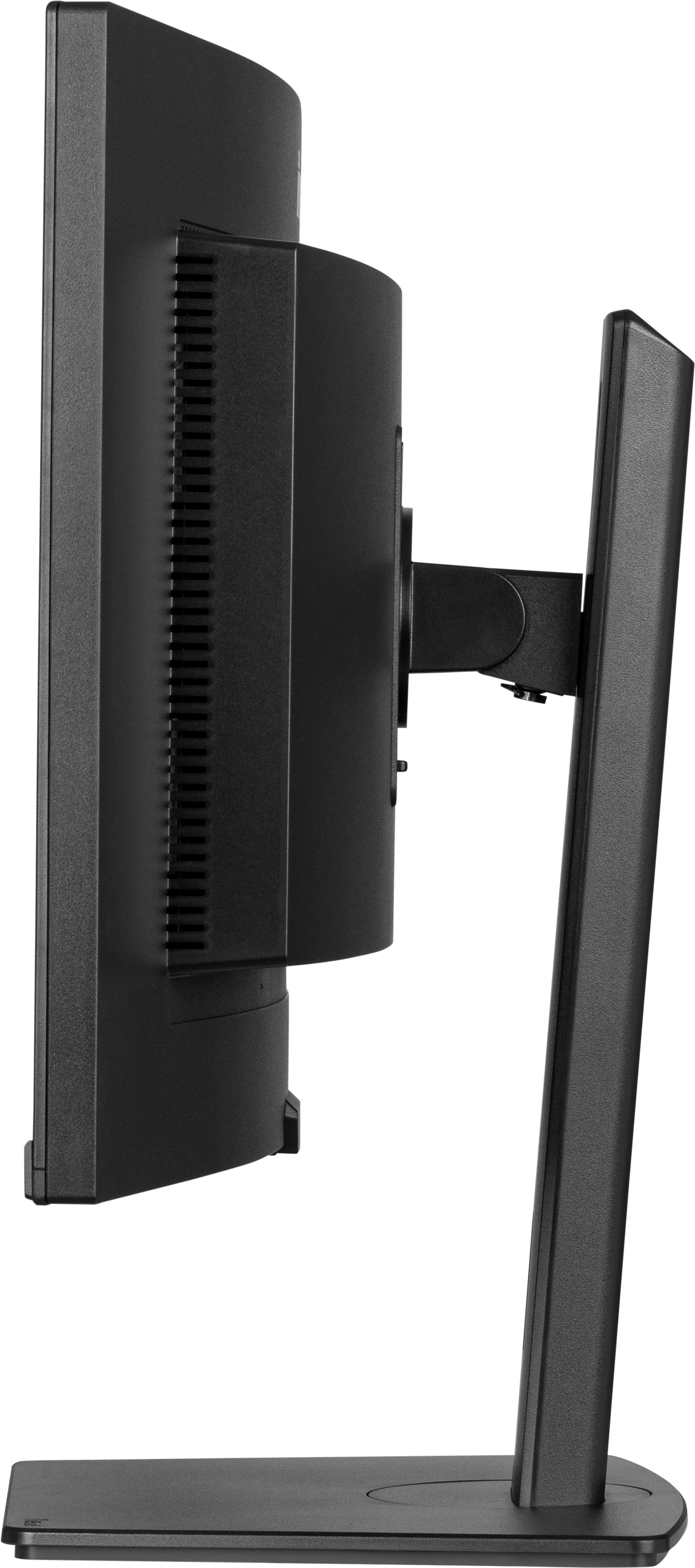 IIYAMA Monitor XCB3497WQSNP-B1