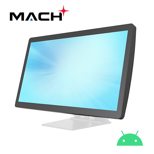 Monitor, Bildschirm, LED-Display, Desktop-Monitor, Ständer