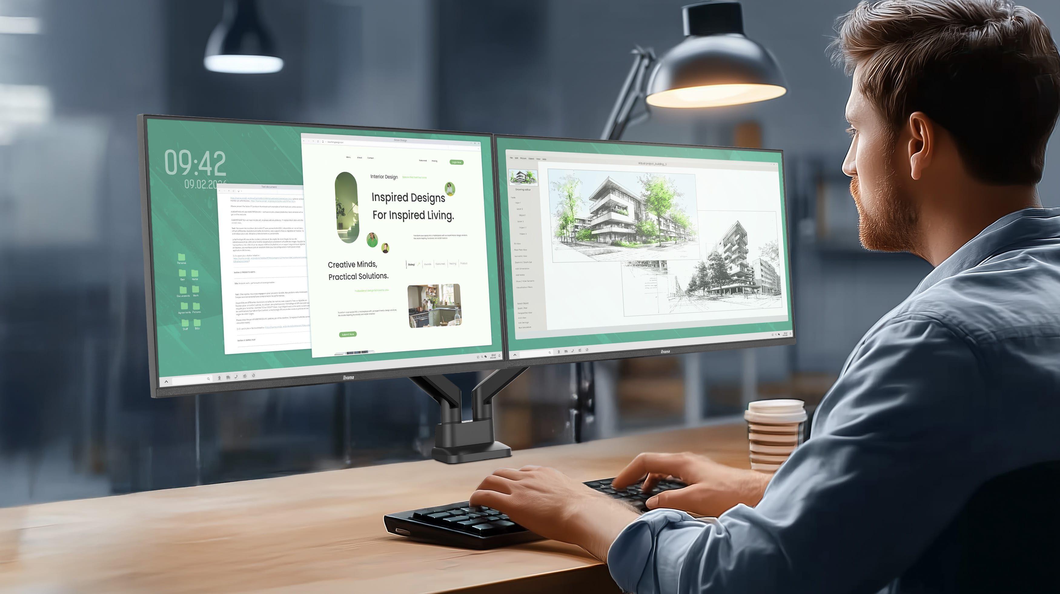 Kopf, Person, Tabelle, Gesicht, Überwachen