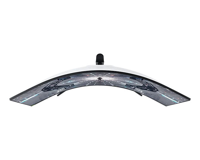 Samsung Monitor C49G94TSSP '