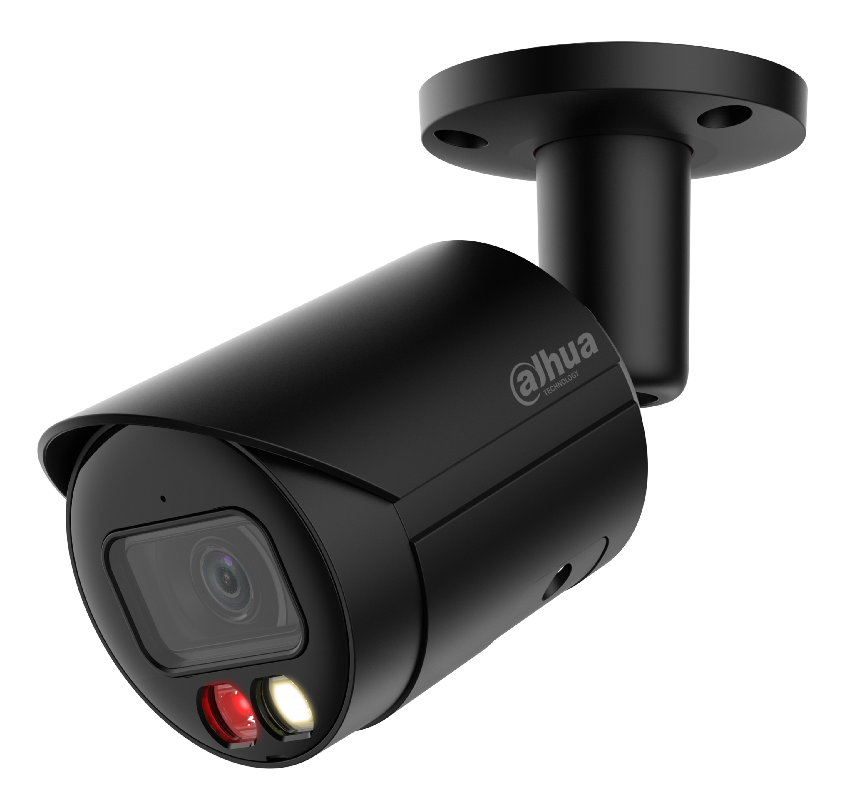 Dahua CCTV 8MP Smart Dual Light Fixed-focal Bullet WizSense Network Camera, DH-IPC-HFW2849SP-S-IL-0280B Kamera, Elektronik, Videokamera, Zimmer, Duscharmatur