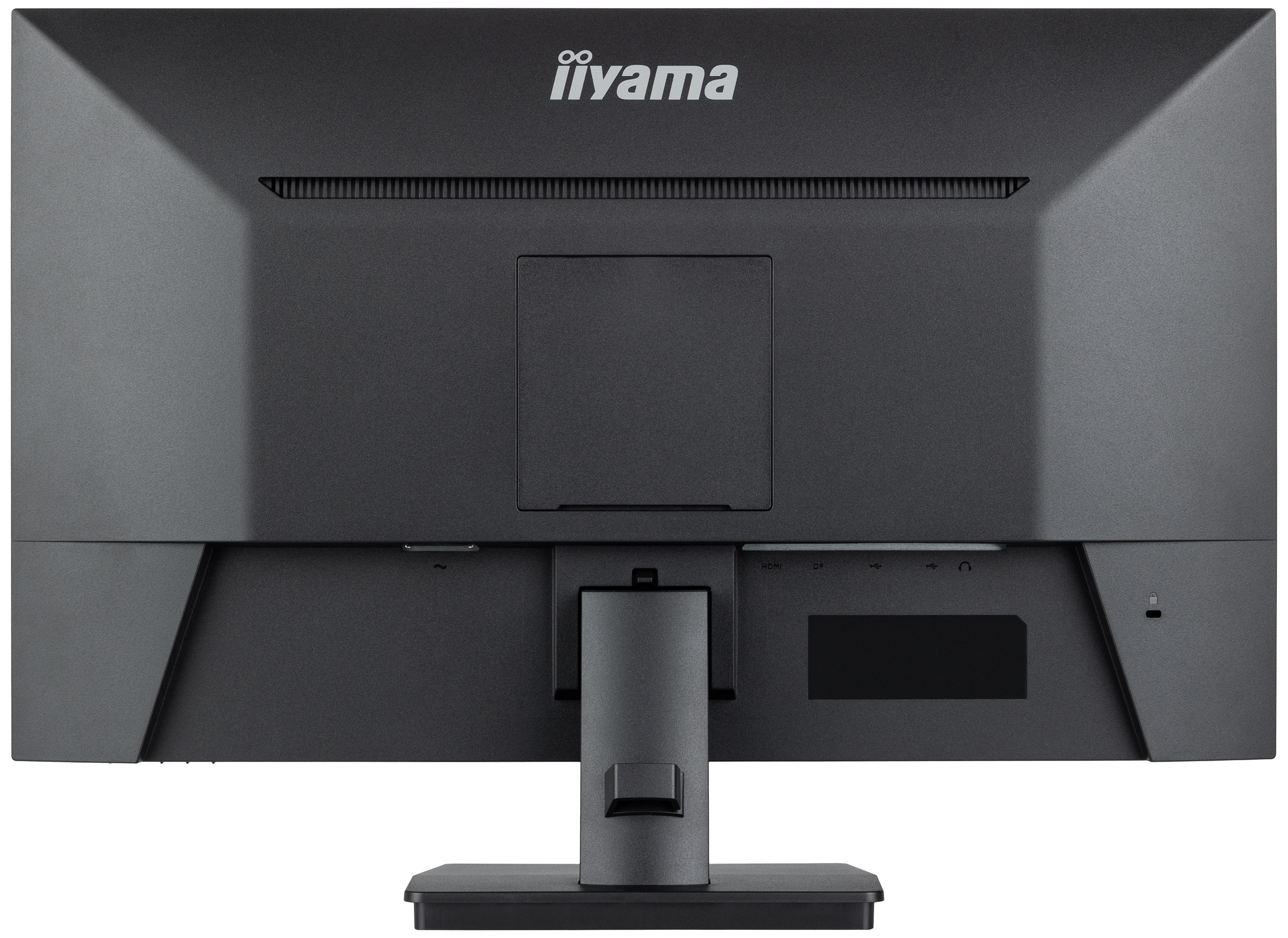 IIYAMA Monitor XU2793QSU-B7