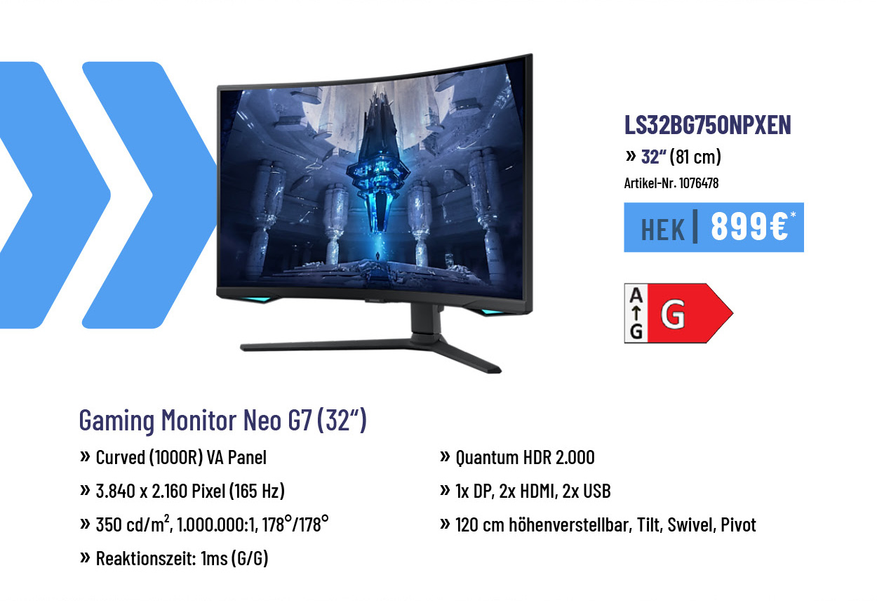 Samsung_Gaming_Monitore_Mailing-04