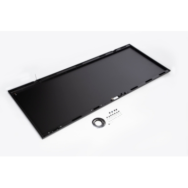APC ACCS2003 - Rear Adaptor for 42U 800mm Wide Easy Rack APC ACCS2003 - Rear Adaptor for 42U 800mm Wide Easy Rack