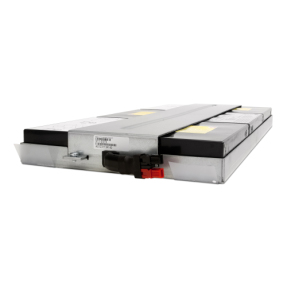 APC APCRBC88 - Replacement Battery Cartridge #88