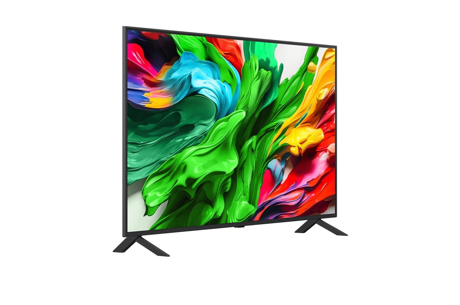 Computerausrüstung, Überwachen, Bildschirm, FERNSEHER