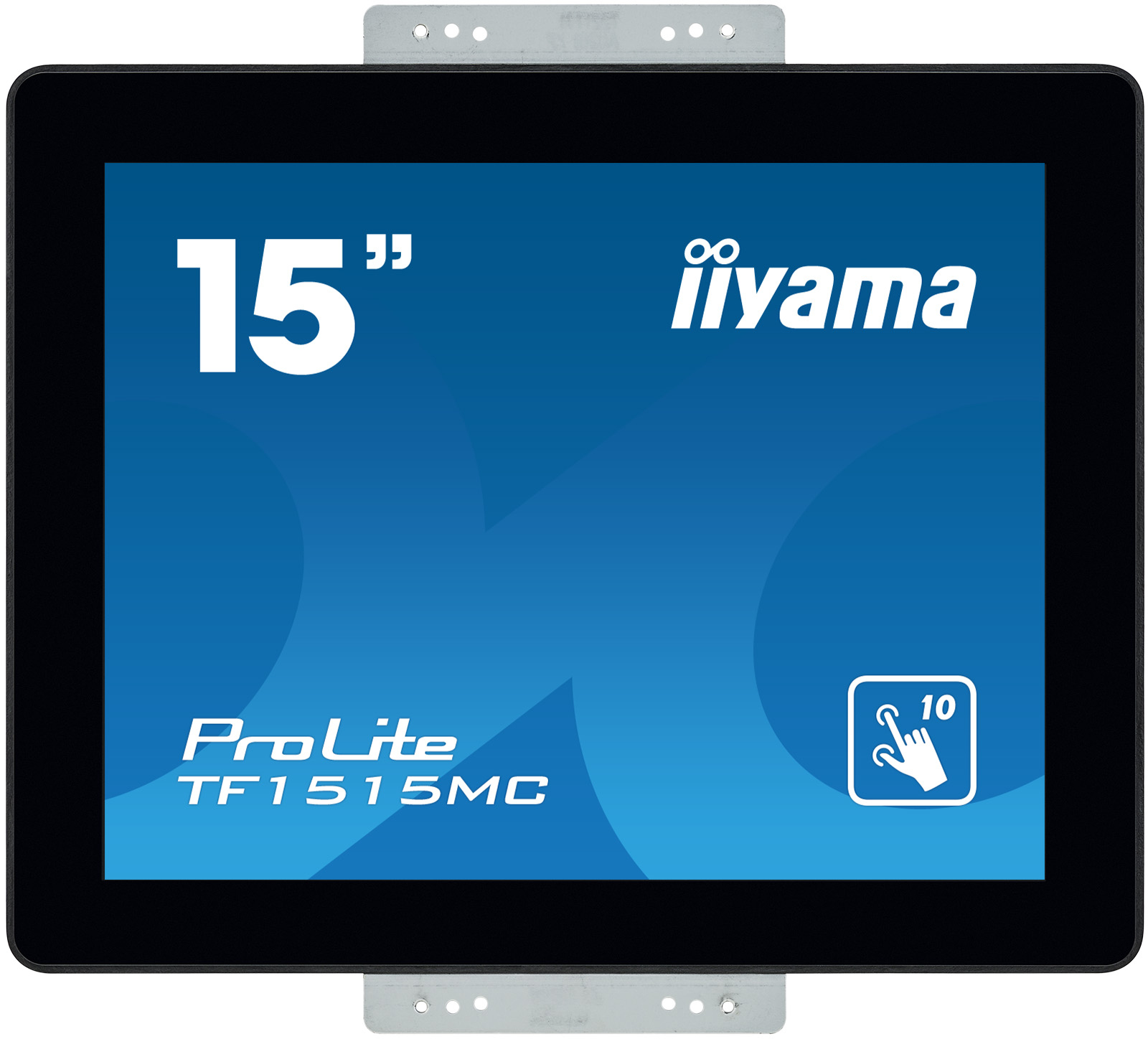 Computerausrüstung, Überwachen, Bildschirm, Tablet-Computer