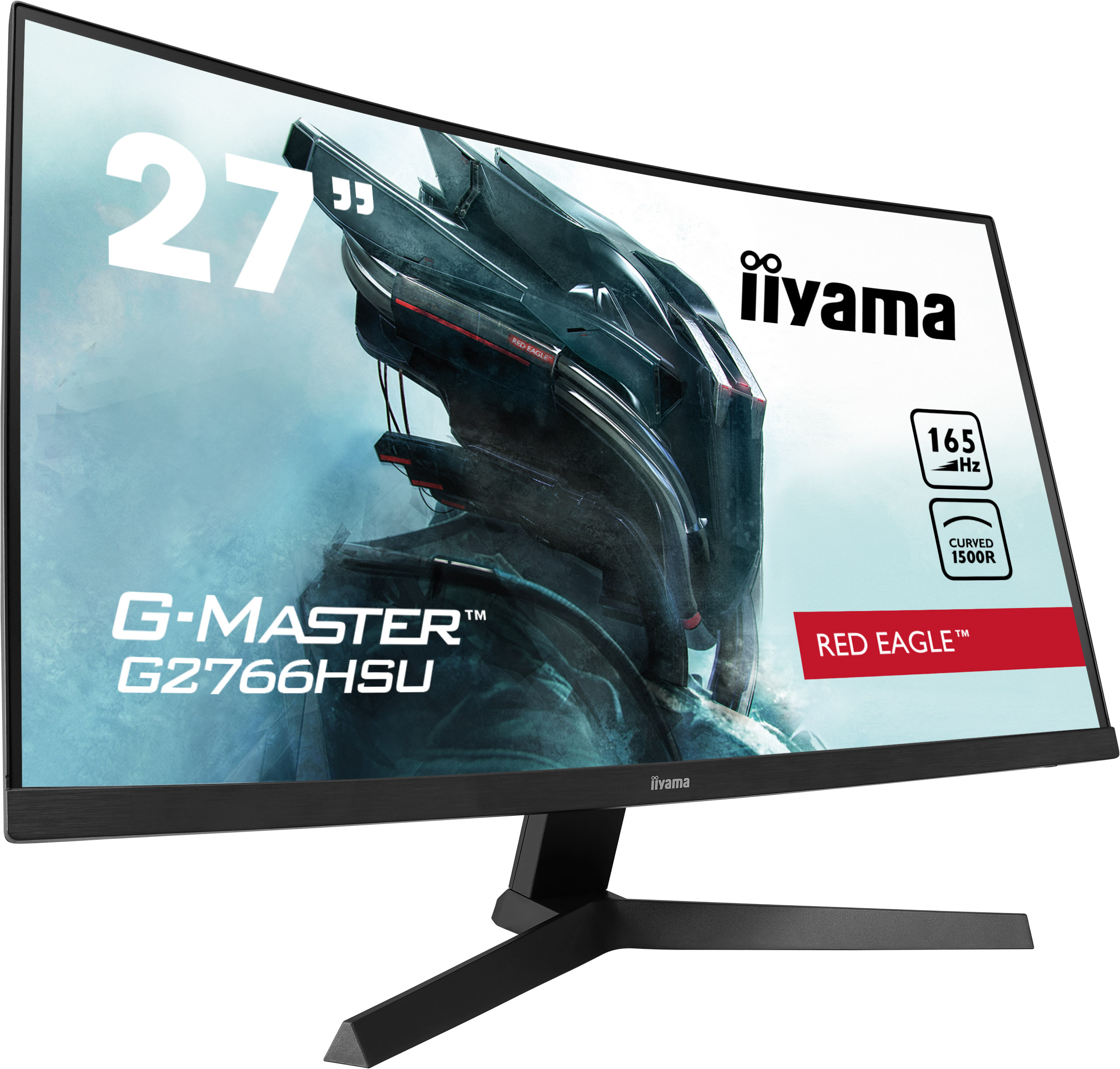 Computerausrüstung, Überwachen, Bildschirm, FERNSEHER
