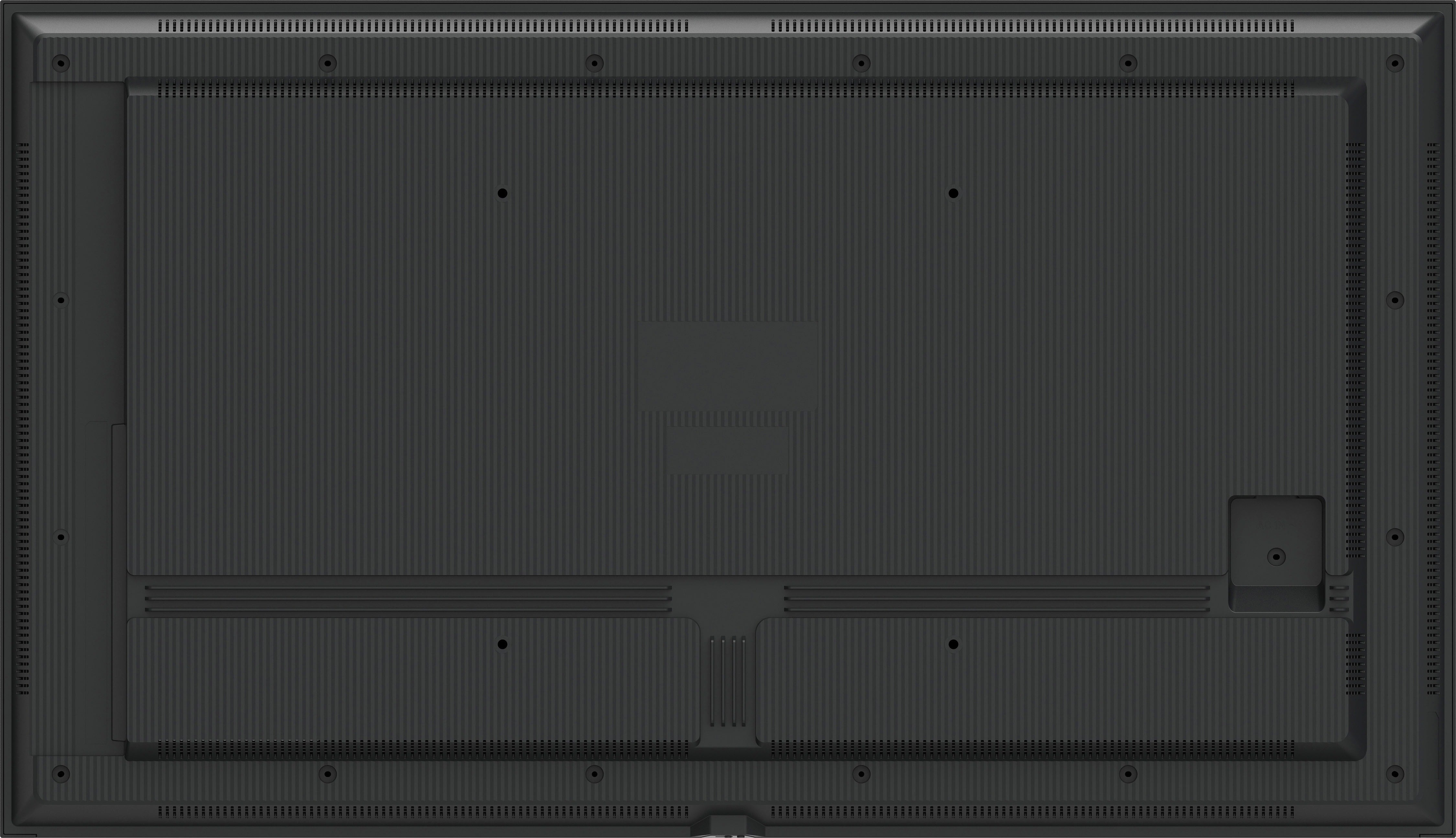 LED_Back, HDMI_Port?, Rückseite_Ventilation, Fernseher_Stand, Wandhalter_Vent