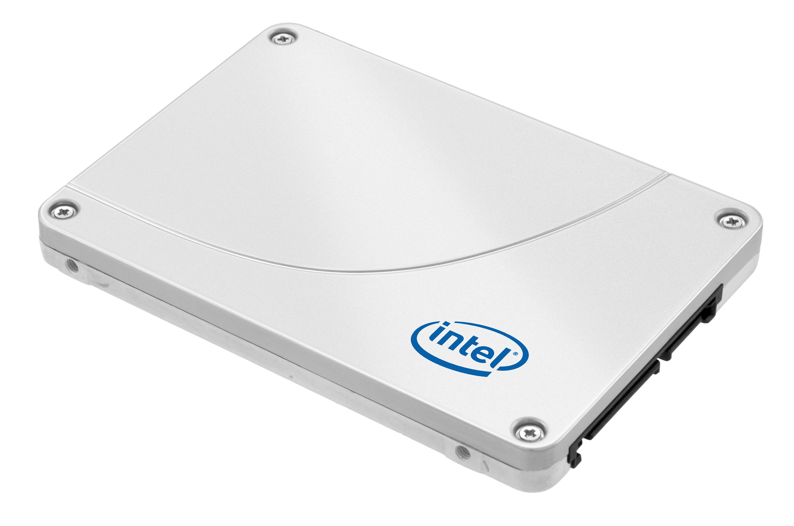 SSD Intel 2,5" D3-S4620 Serie 960 GB ( SSDSC2KG960GZ01) Datacenter/Server *+++ Computerausrüstung, Elektronik, Hardware, Computer, Handy