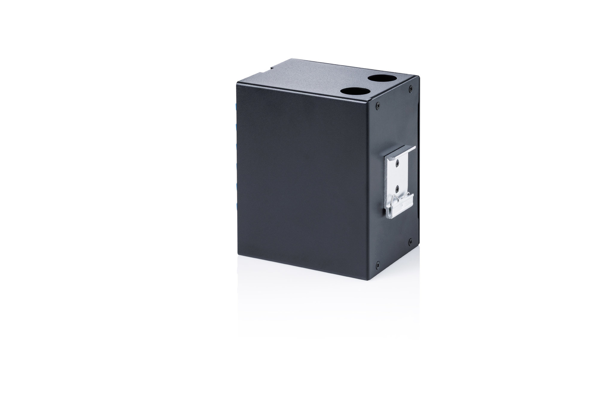 elektronisch, Schalttafel, Gehäuse, Metallbau, Kabelanschluss