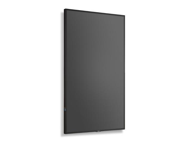 NEC Large Format Display V554*'