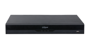 CD-Spieler, Elektronik, Computer-Ausrüstung, Computerausrüstung