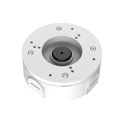 Dahua CCTV Camera mount, DH-PFA5300R, Water-proof Junction Box Dahua CCTV Camera mount, DH-PFA5300R, Water-proof Junction Box