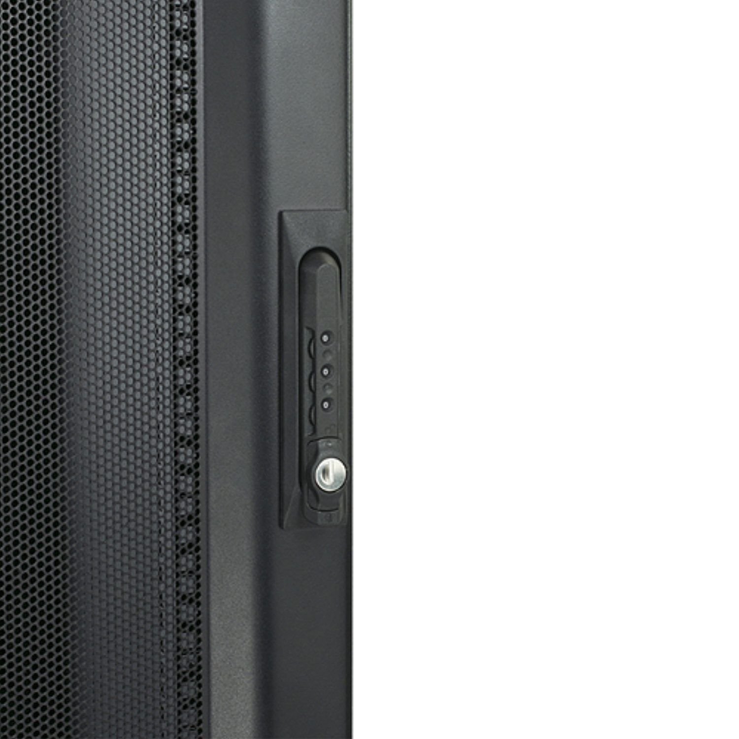 APC AR8132A - Combination Lock Handles (Qty 2) APC AR8132A - Combination Lock Handles (Qty 2)