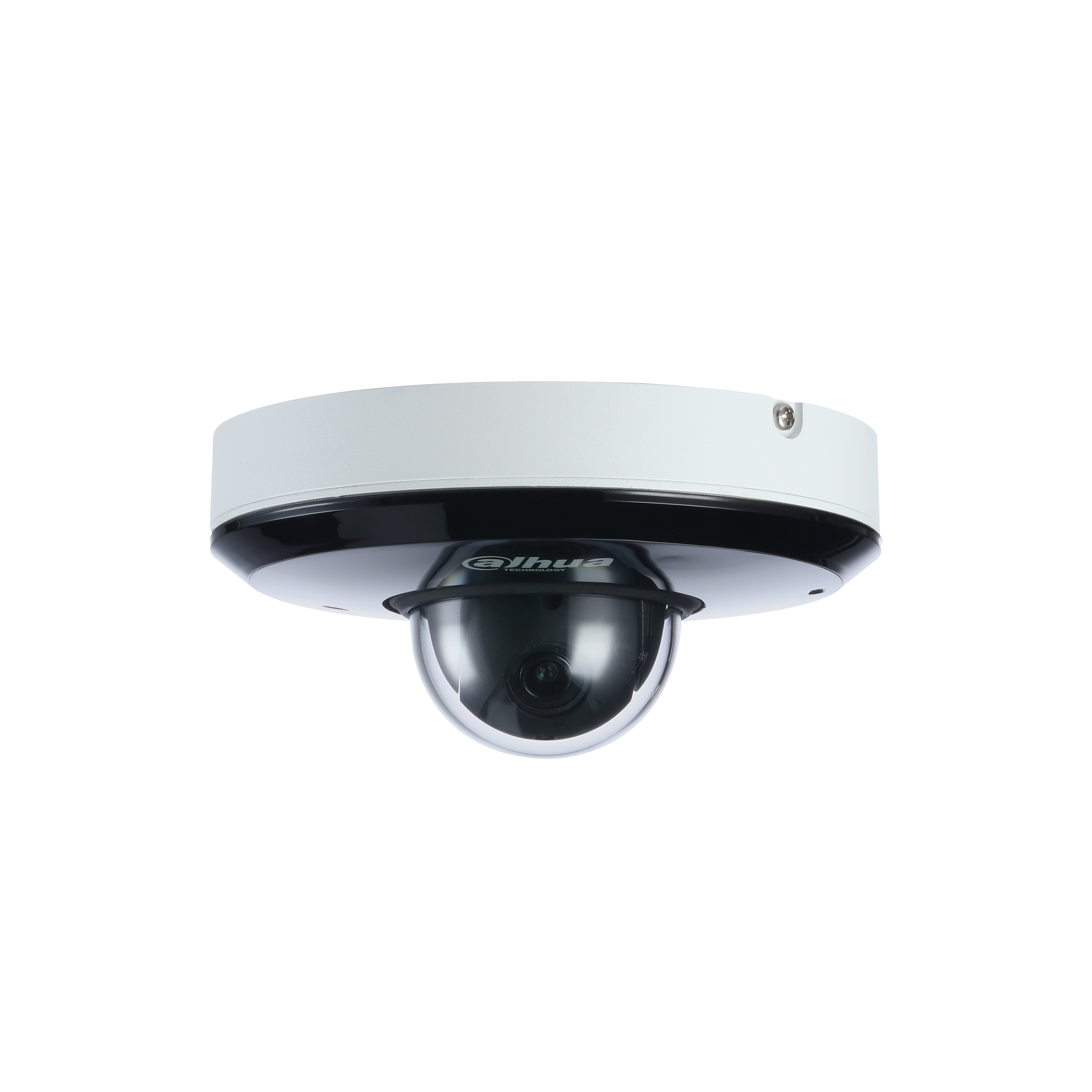 Dahua CCTV 4MP Ordinary IR NETWORK PTZ CAMERA, DH-SD1A404XB-GNR Dahua CCTV 4MP Ordinary IR NETWORK PTZ CAMERA, DH-SD1A404XB-GNR