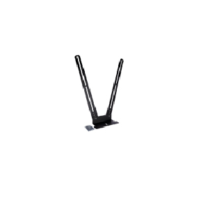 AVer Zubh. für VB130 TV VESA Halterung für VB130 AVer Zubh. für VB130 TV VESA Halterung für VB130