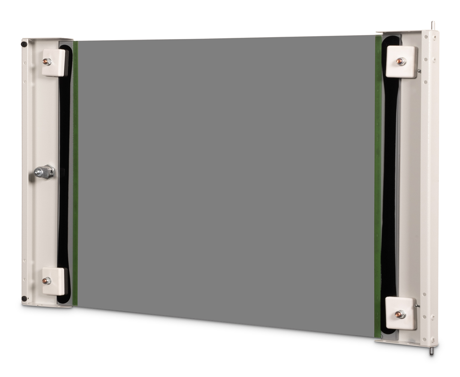 Panel, Display Panel, Rahmen, Industrie, Schiebeplatte