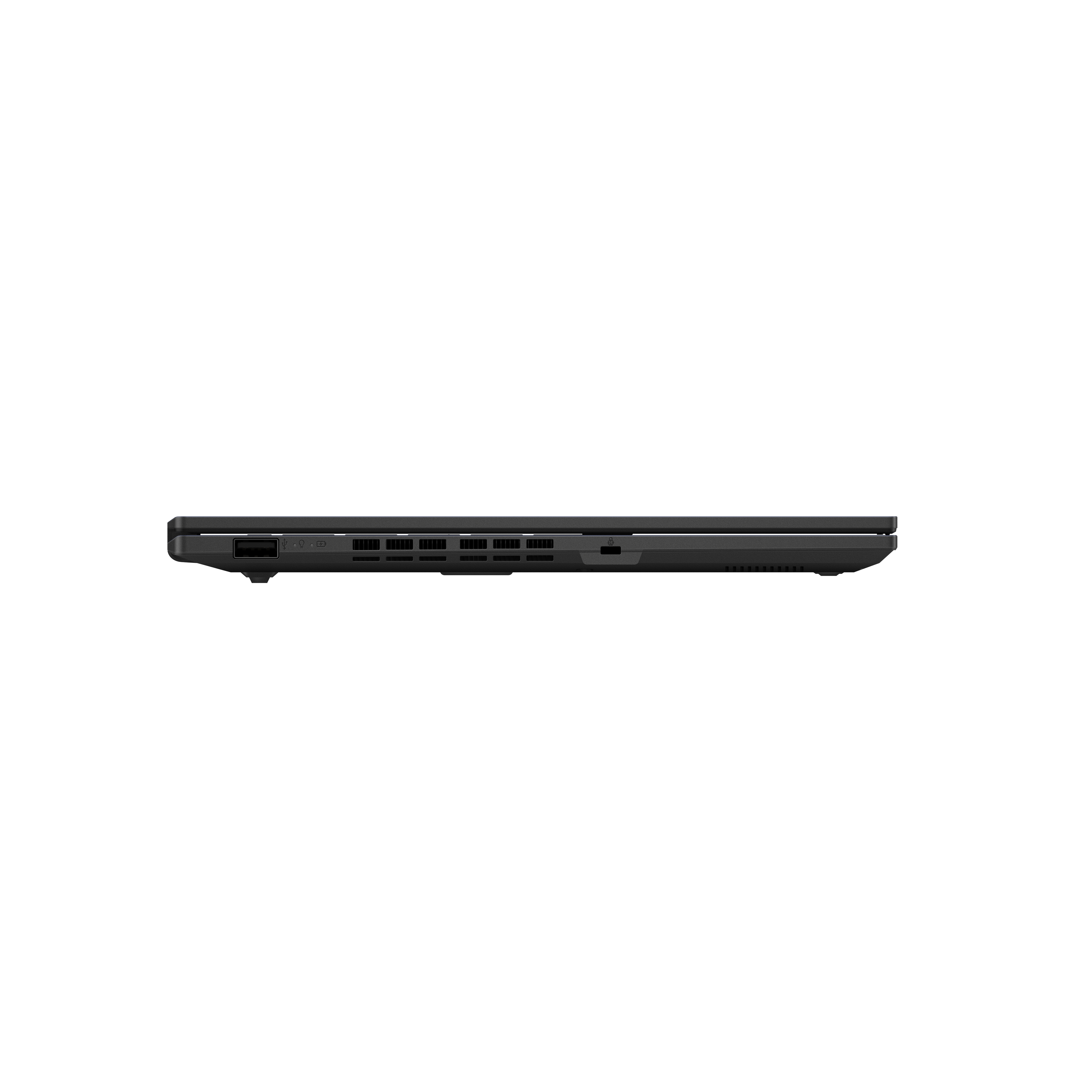 ASUS NB ExpertBook B14L B1402CBA-EB0391X