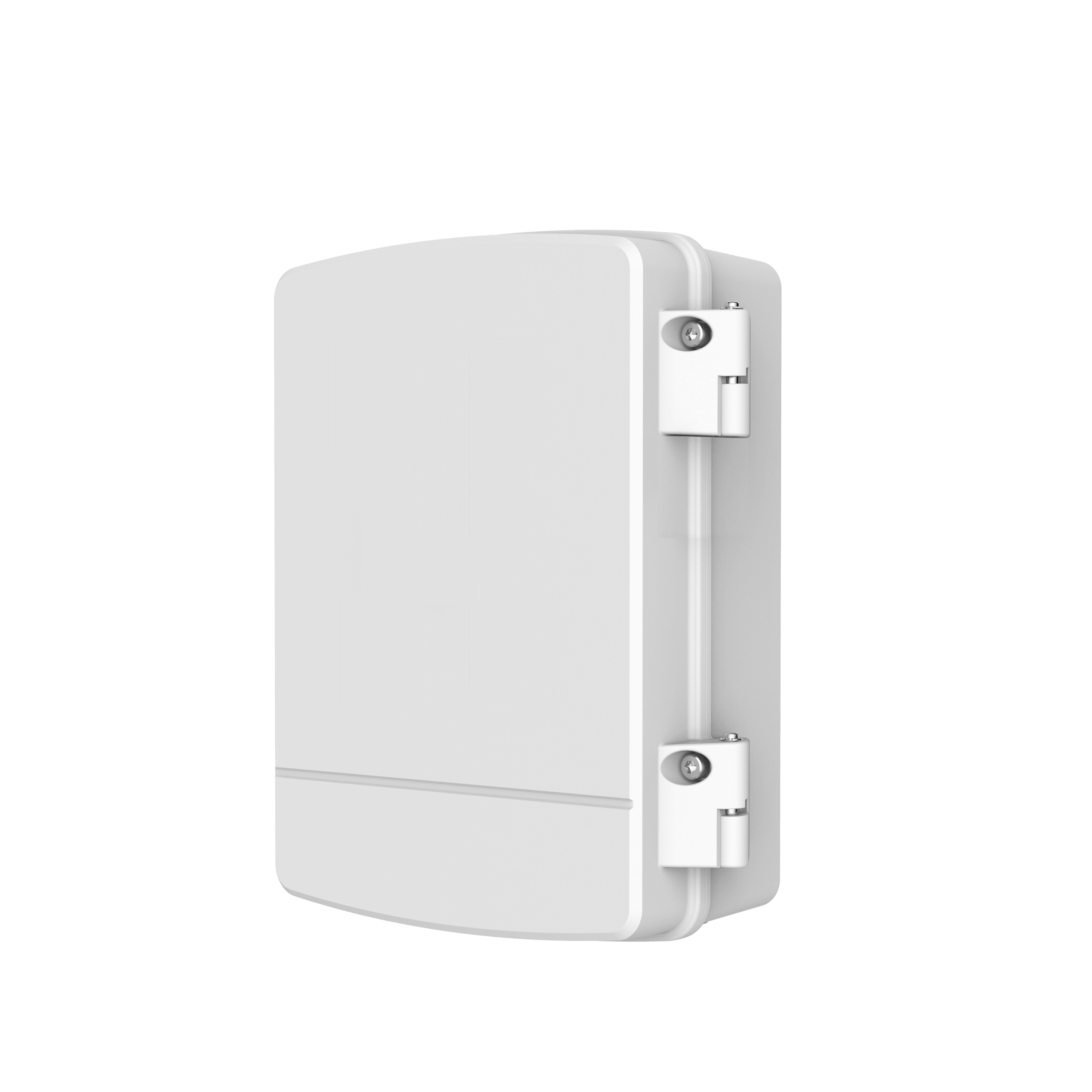 Dahua CCTV Power Box, DH-PFA141