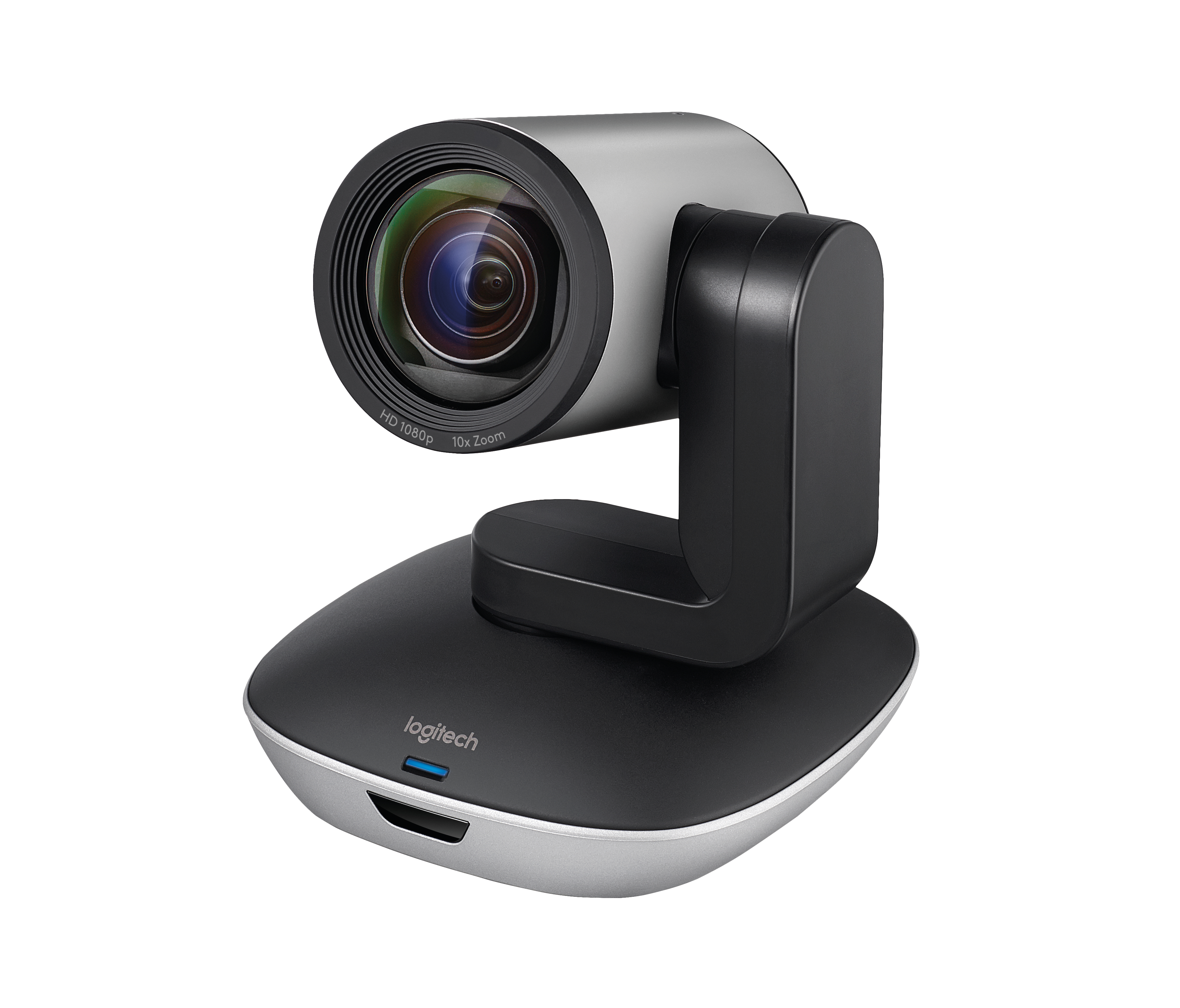 Logitech Kamera GROUP Videokonferenzsystem