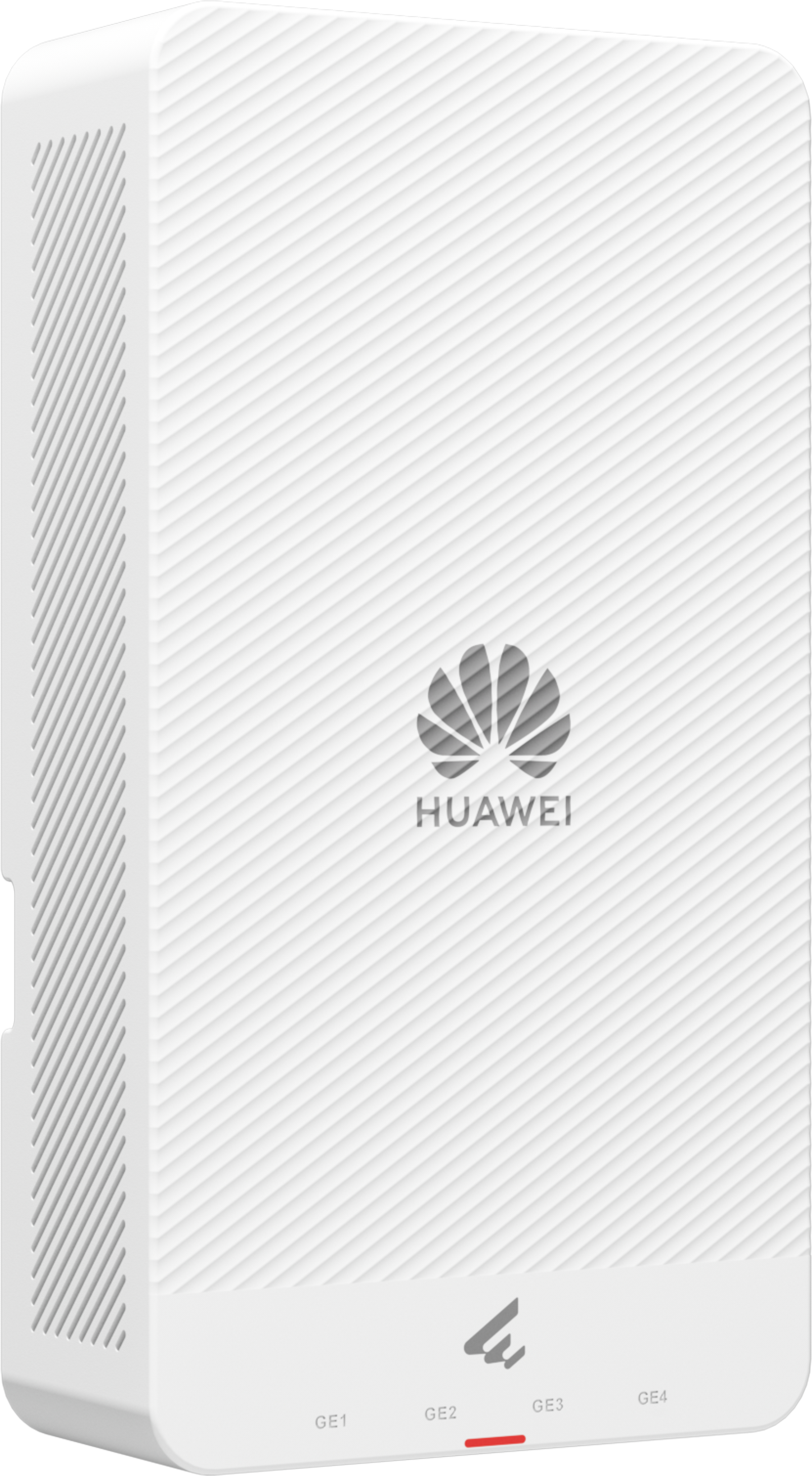 HUAWEI AccessPoint AP265E Elektronik, Hardware, Computerausrüstung