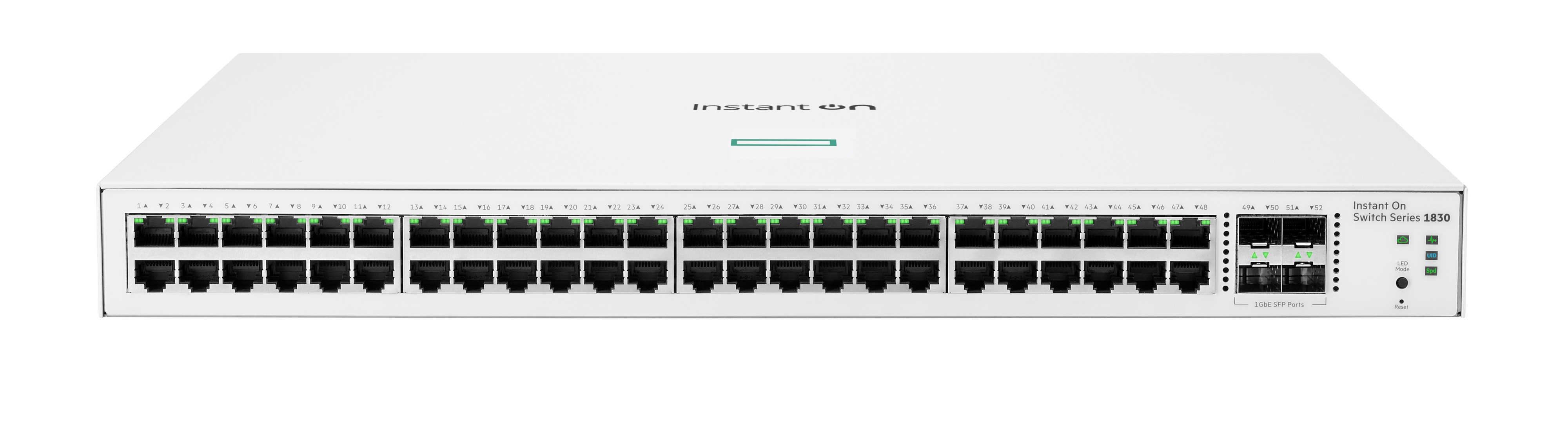 Elektronik, Hardware, Computerausrüstung