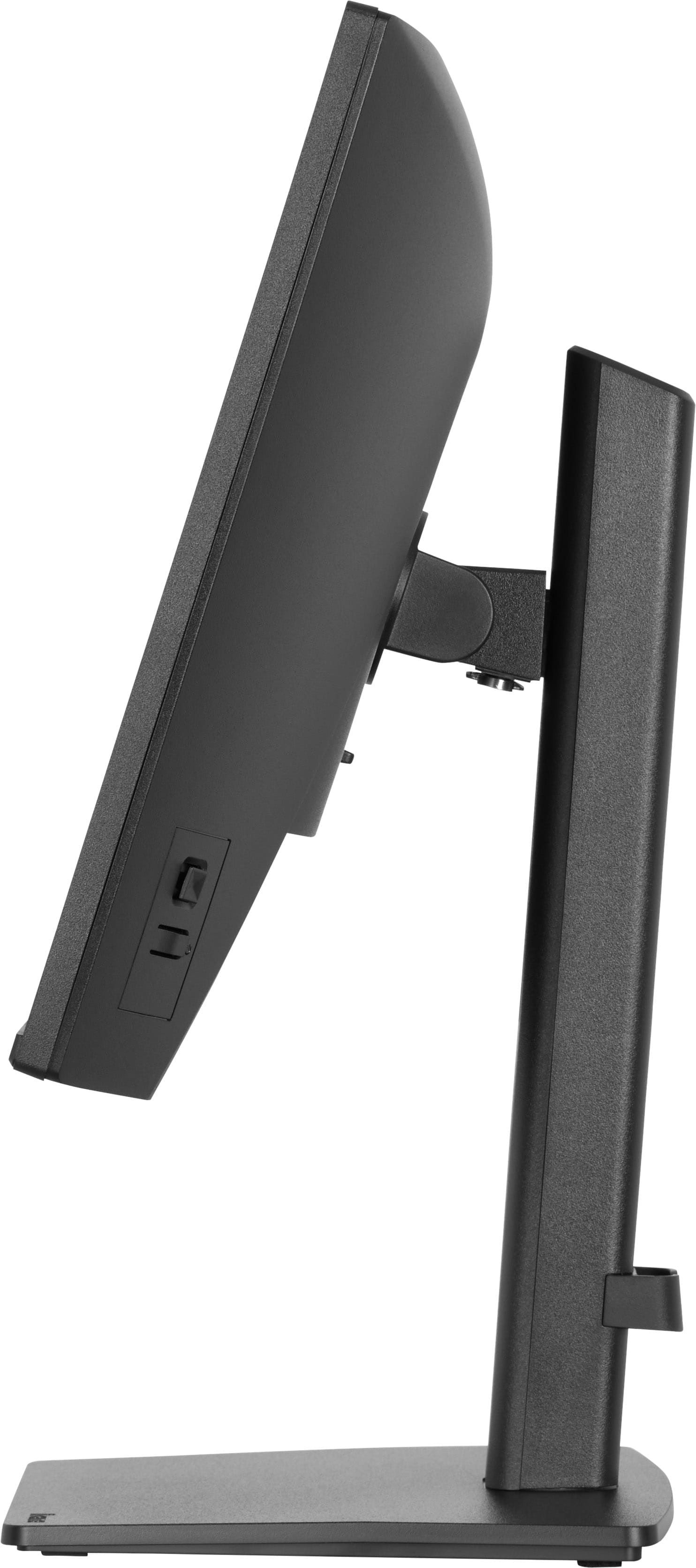 monitor, computer, display, stand, USB-C?