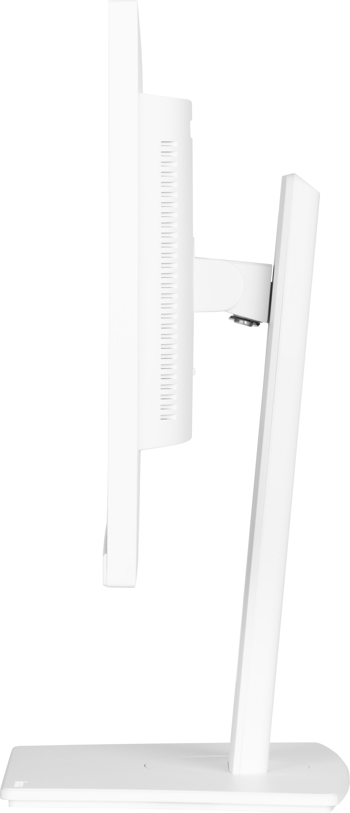 IIYAMA Monitor XUB2497HSN-W2 inkl. 5 Jahre Hersteller-Garantie