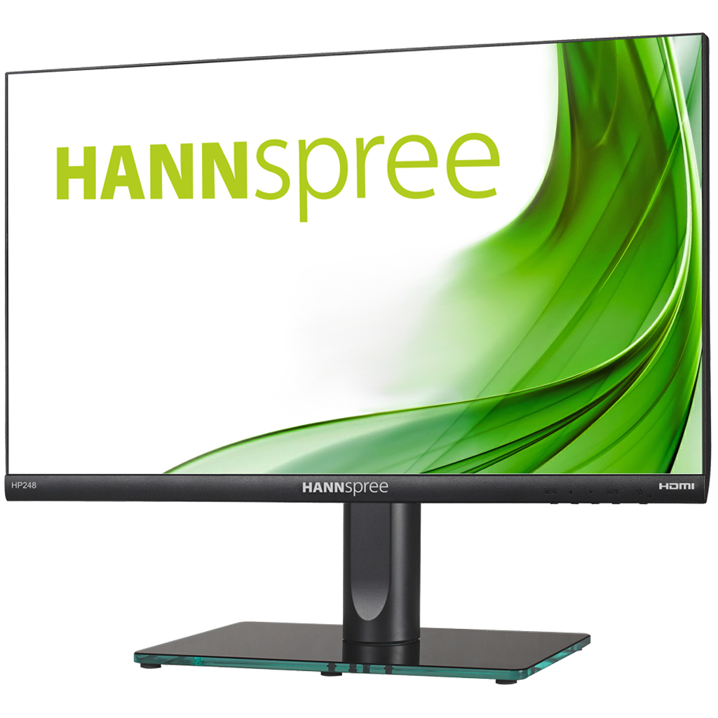 HANNSpree HP248PJB Display