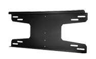 Peerless-AV WSP701 Stoßstange, Fahrzeug, Fön, Mobiliar, Tabelle