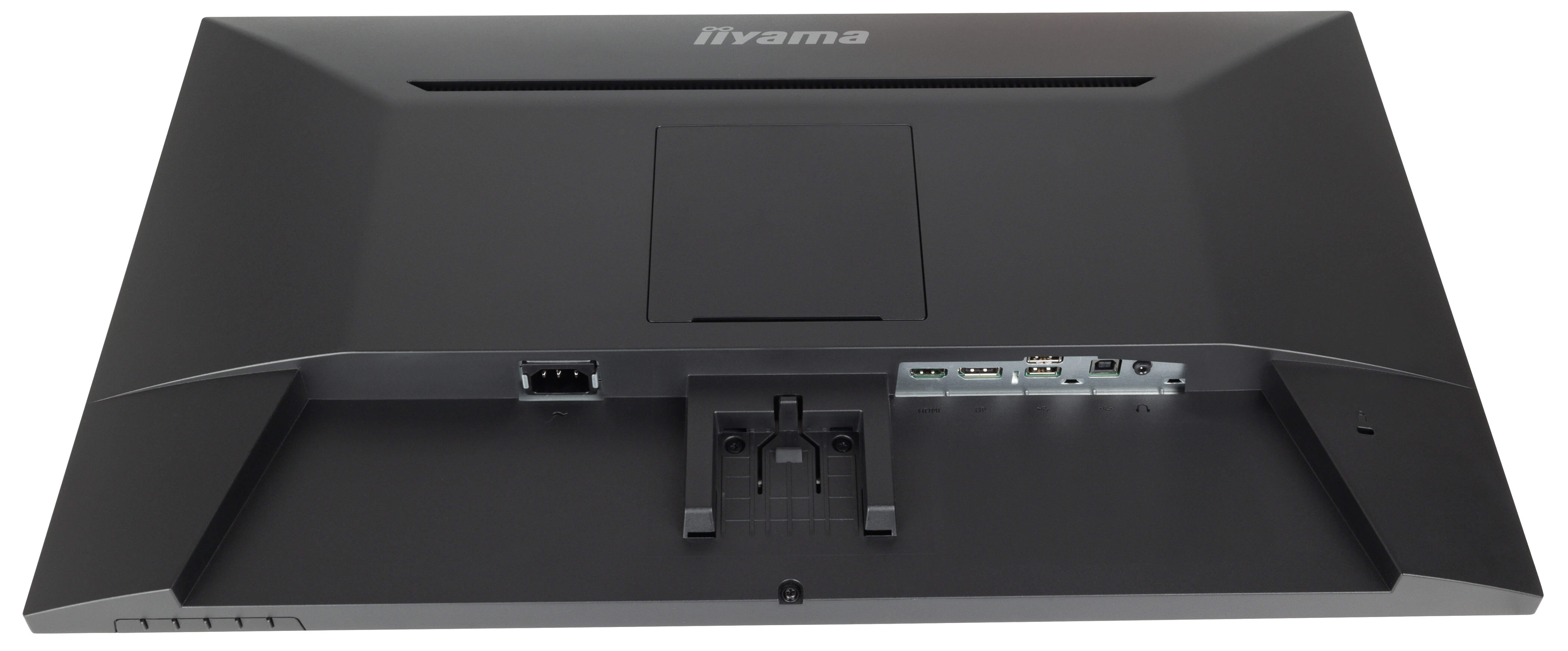 IIYAMA Monitor XU2793HSU-B7 Computerausrüstung, Elektronik, Hardware