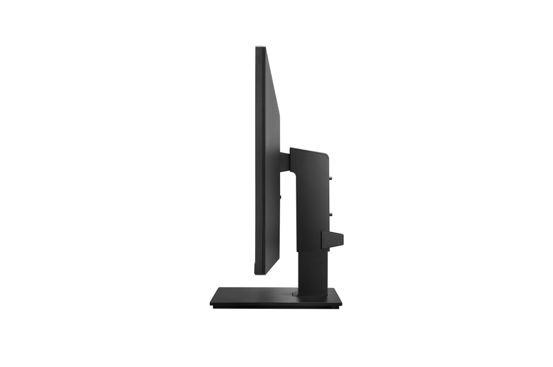 LG Monitor  27" 27UK670P-B 4K UDH ColorPrime DP HDMI IPS 16:9 black