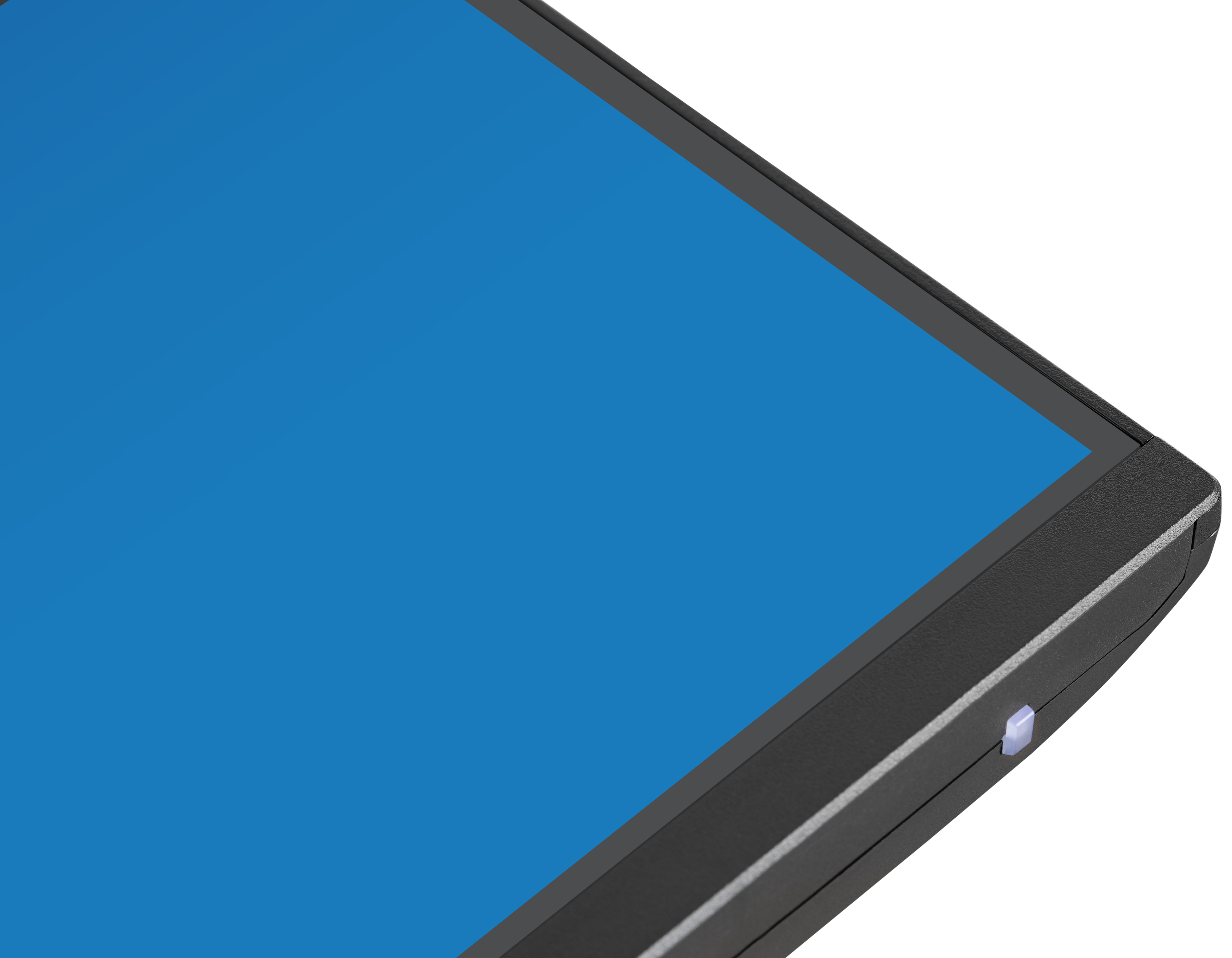 Computer, Elektronik, Tablet-Computer, Überwachen, Bildschirm