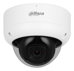 Elektronik, Kleidung, Schutzhelm, Helm