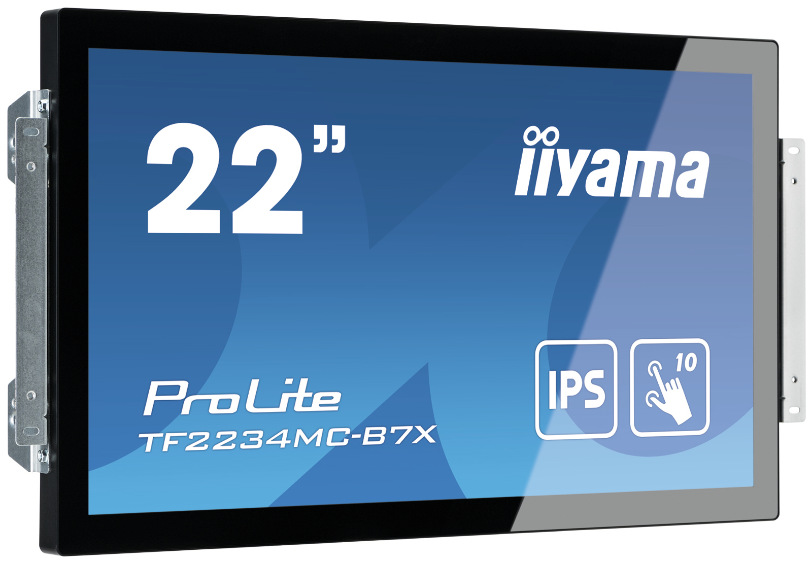 Iiyama ProLite TF2234MC-B7X