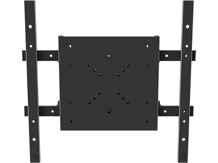 HAGOR Standsystem Mobile Lift Pro FLIP HAGOR Standsystem Mobile Lift Pro FLIP