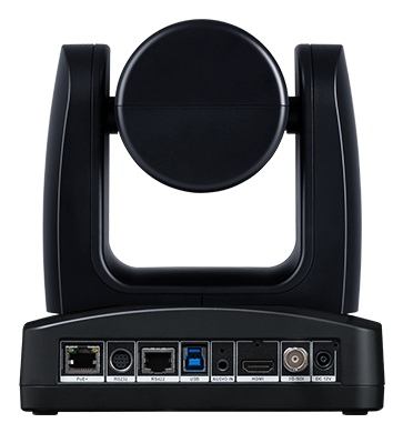 Tracking, Camera, Webcam, HDMI, USB-C