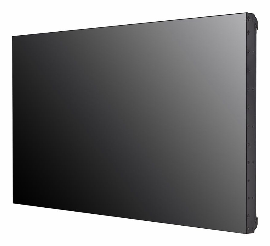 Bildschirm, Computer-Hardware, Computerausrüstung, Überwachen, Weiße Tafel