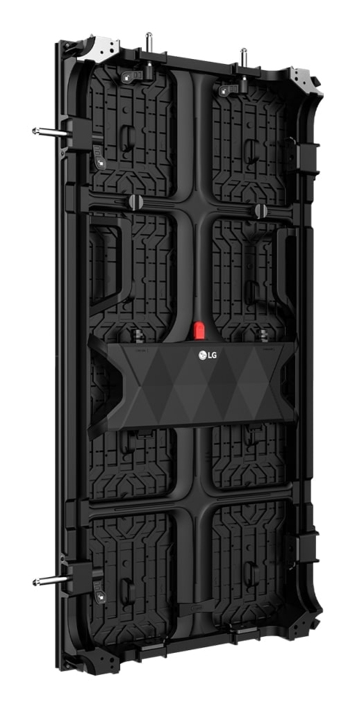 Reifen, Leichtmetallrad, Transport, Fahrzeug, Rad